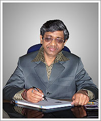 Mr. S P Khare: Manufacturer of pulveriser, Manufacturer of pulverizer, Manufacturer of pulverisers, Manufacturer of pulverizers, Pulveriser in india